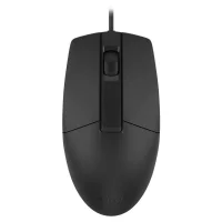 Комплект клавиатура + мышь A4Tech KK-3330 фото 6